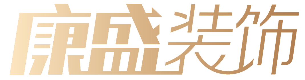 開封市四達農(nóng)產(chǎn)品設(shè)備有限公司